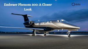 revealing-the-luxurious-embraer-phenom-300-a-closer-look