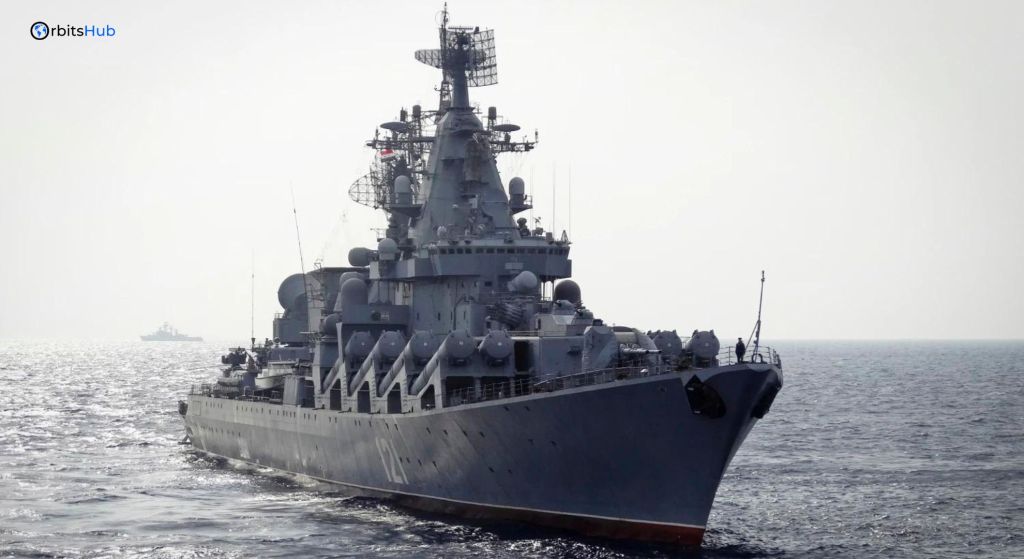 russian-war-ships-a-closer-look-at-naval-strength
