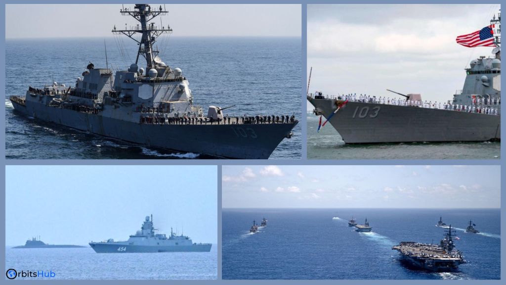 russias-naval-exercises-in-the-caribbean-us-warships