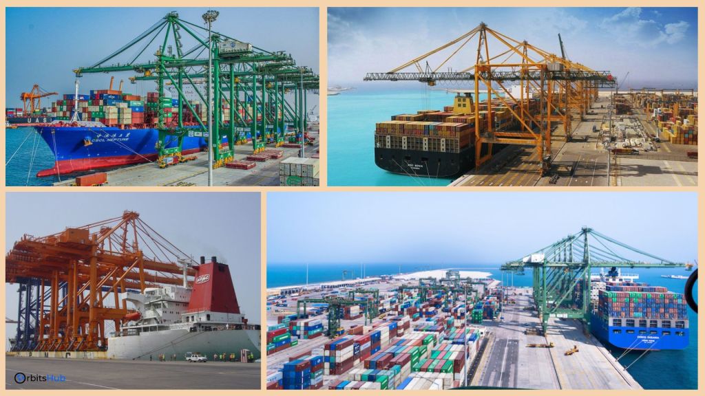 saudi-seaports-report-8-rise-in-cargo-handling-volume