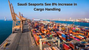 saudi-seaports-see-8-increase-in-cargo-handling-this-year