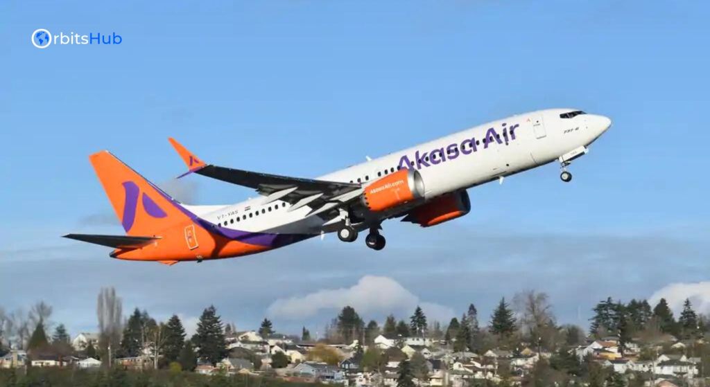 security-alert-diverts-delhimumbai-flight-to-ahmedabad