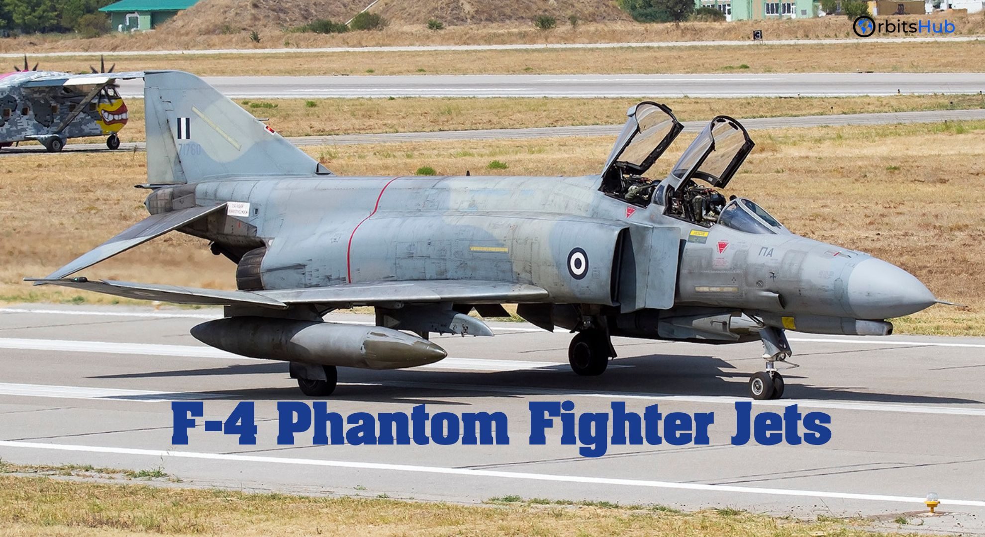 south-koreas-farewell-to-f4-phantom-fighter-jets