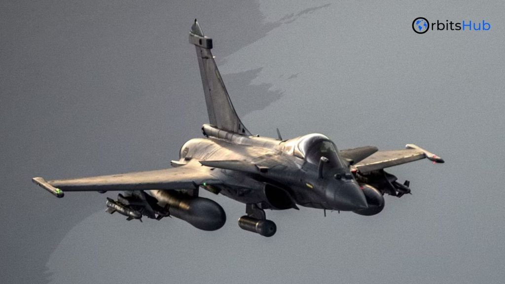 a-list-of-the-seven-most-powerful-fighter-jets-used-by-the-indian-air-force