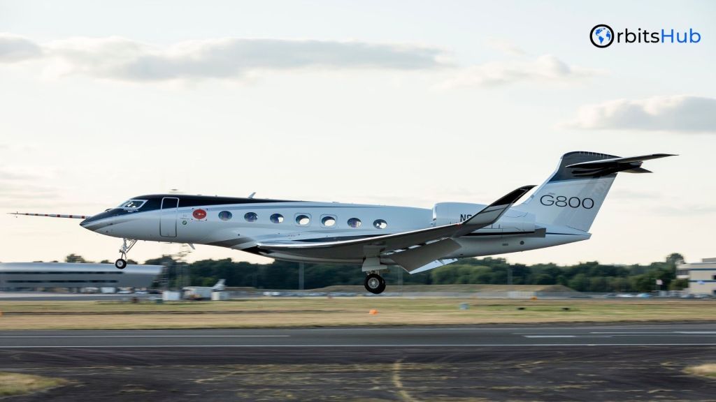 sustainable-design-considerations-of-the-gulfstream-g800