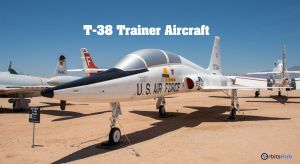 t38-trainer-aircraft-the-secrets-of-this-highperformance-jet