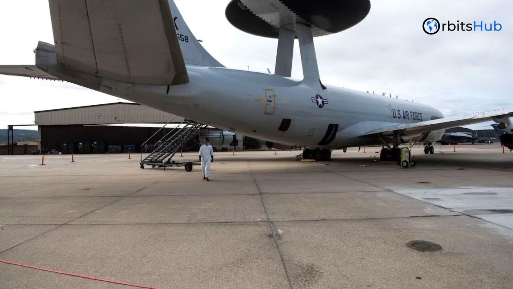technology-and-capabilities-of-e3-sentry-awacs