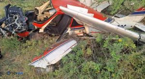the-baramati-aircraft-crash-a-turning-point-for-aviation-safety