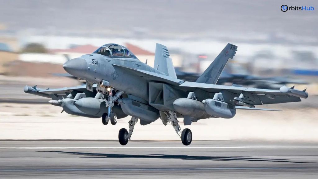 the-ea18g-growler-aircraft-a-gamechanger-in-modern-warfare
