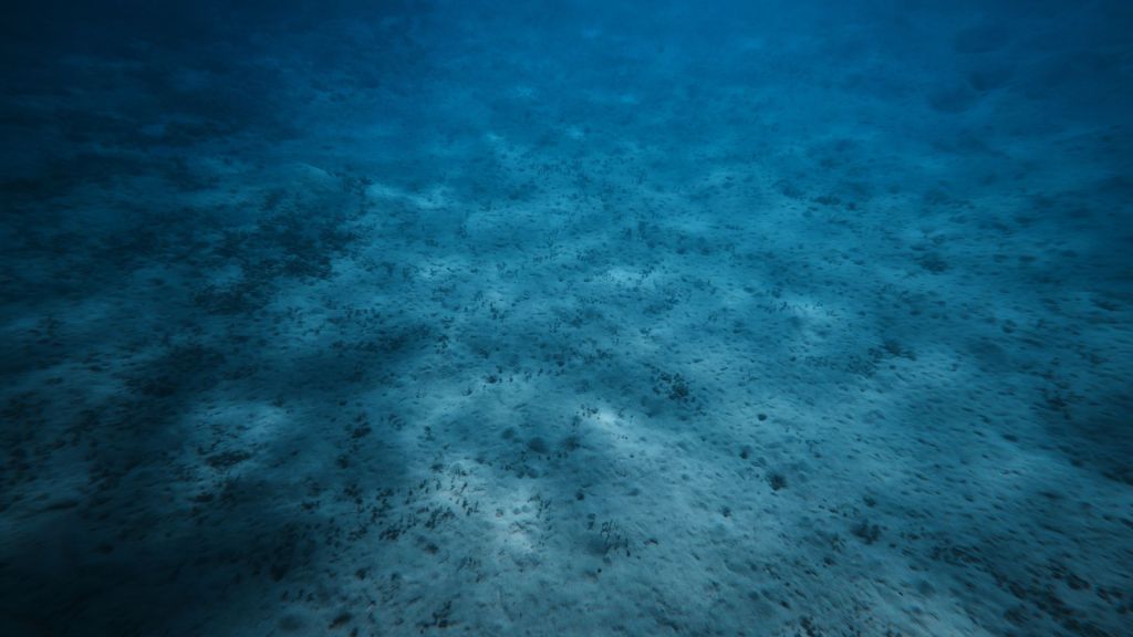 the-final-frontier-mysteries-yet-to-unravel