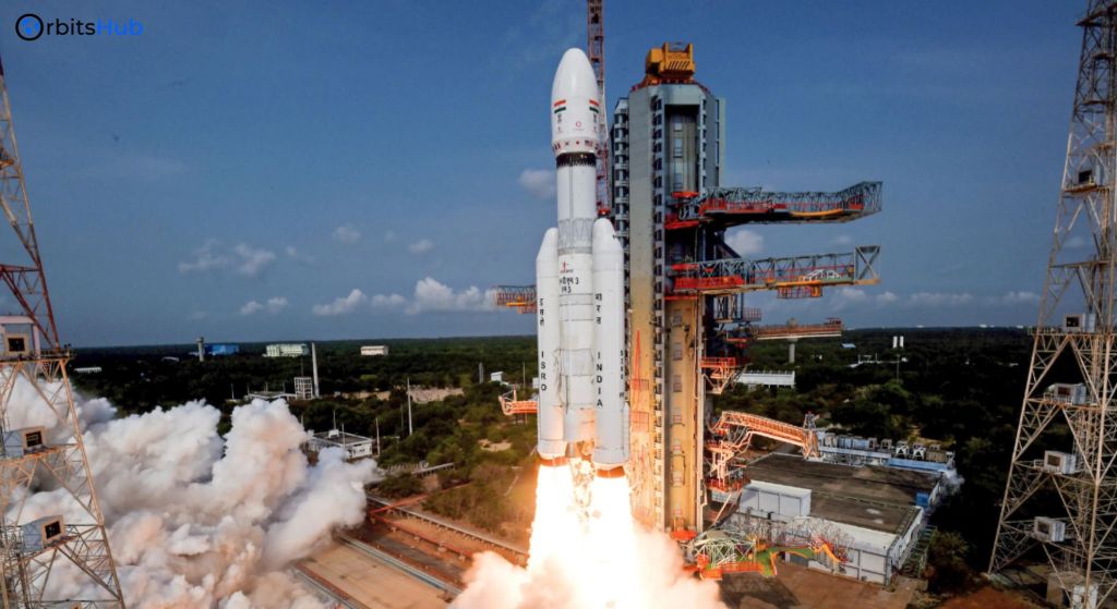 the-formidable-lvm3-indias-technological-marvel