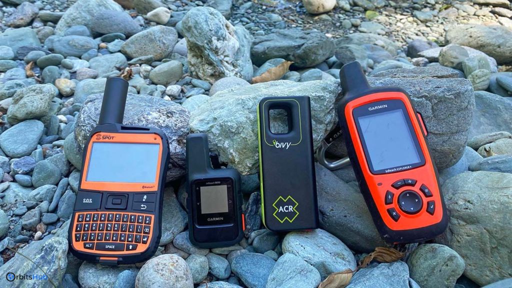 the-future-of-communication-garmin-satellite-phone