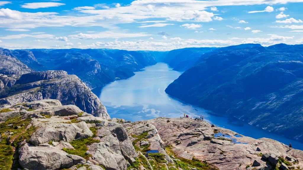 the-future-of-the-lysefjord-region