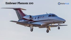 the-history-and-evolution-of-the-embraer-phenom-100