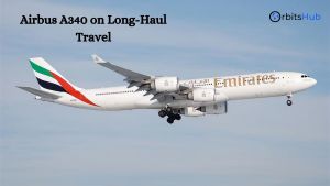 the-impact-of-airbus-a340-on-longhaul-travel