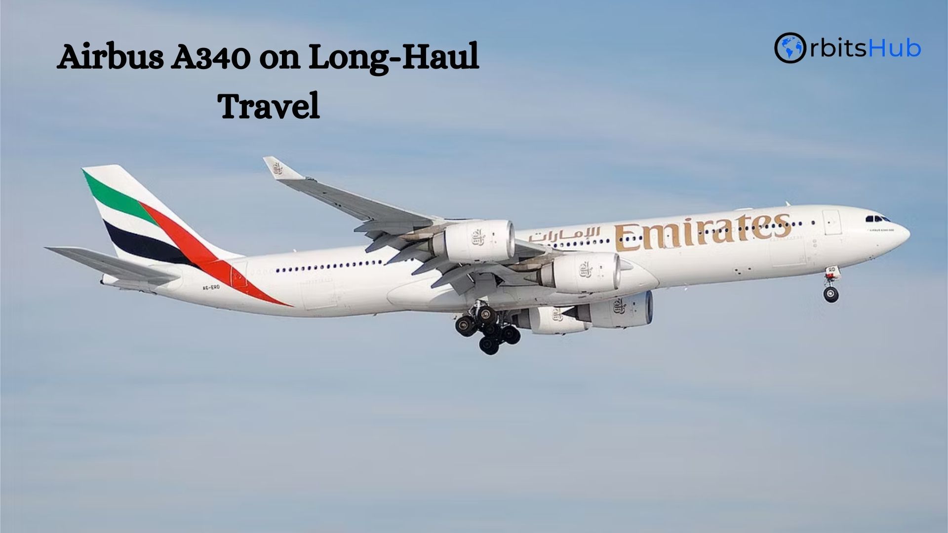 the-impact-of-airbus-a340-on-longhaul-travel