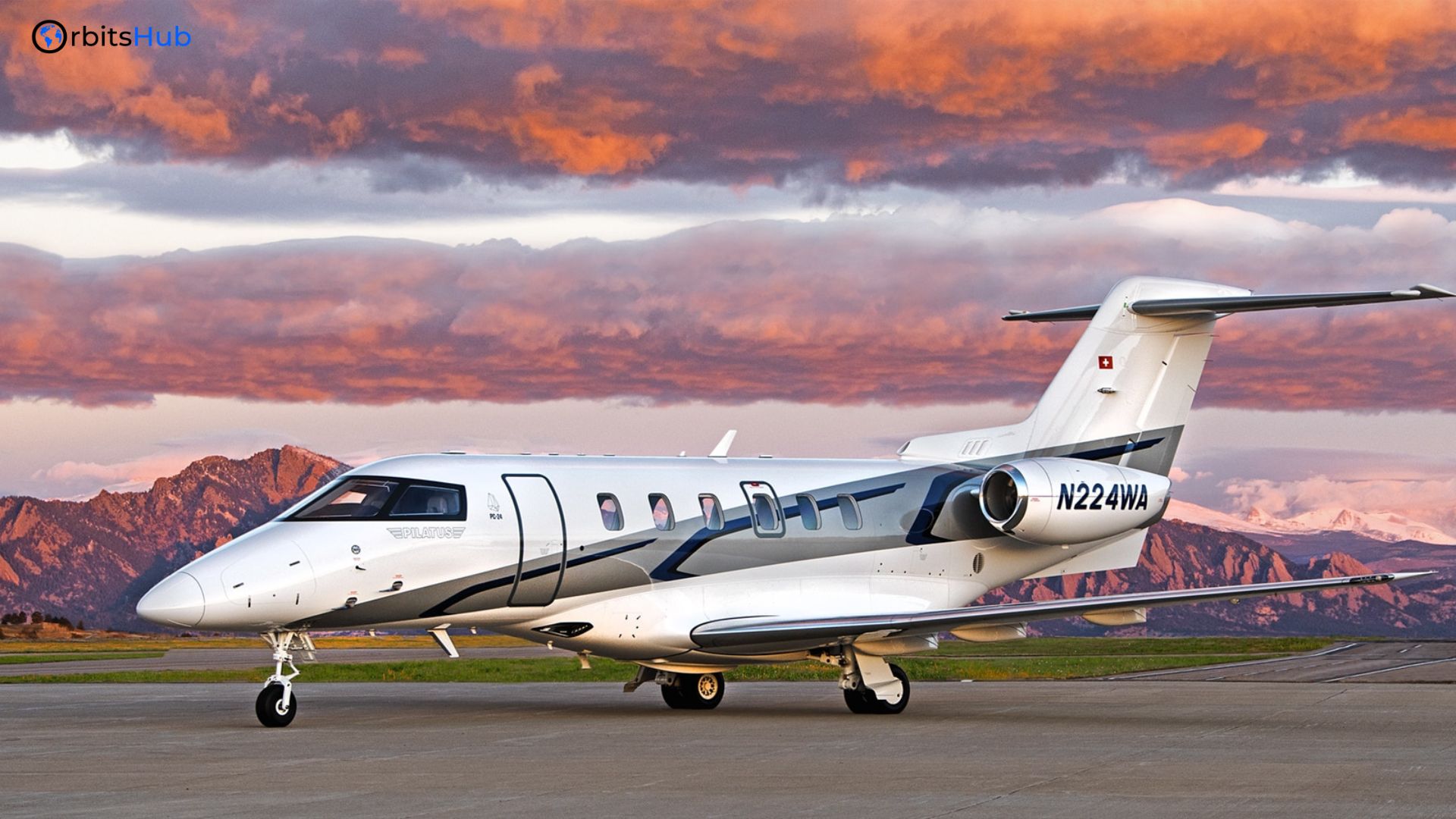 the-pilatus-pc-24-a-perfect-blend-of-luxury-and-performance