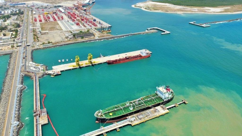 the-significance-of-suape-in-global-trade-dynamics