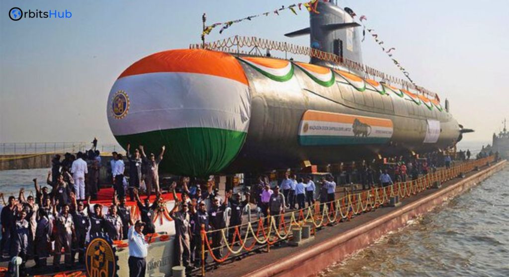 the-silent-guardian-exploring-the-capabilities-of-ins-arihant