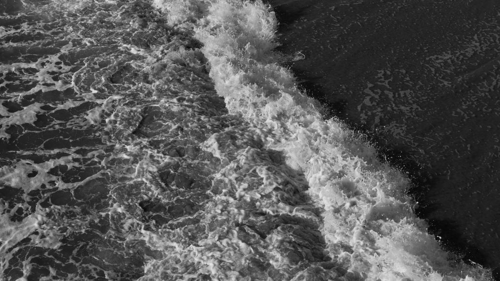 the-southern-ocean-in-popular-culture-inspiring-awe-and-wonder