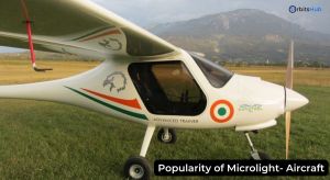 the-ultimate-guide-to-microlight-aircraft