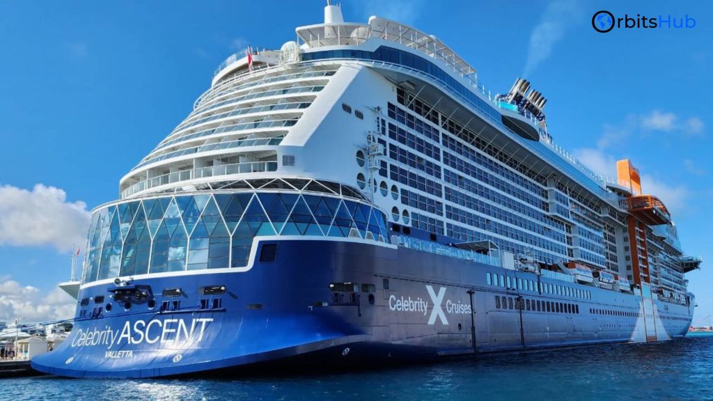the-ultimate-guide-to-the-celebrity-ascent-cruise-ship