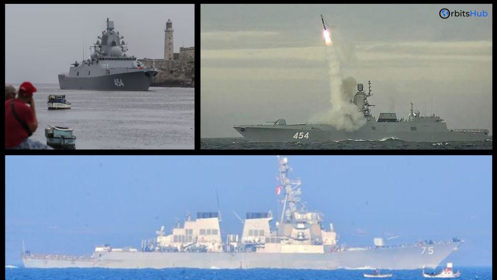 the-united-states-deploys-powerful-deterrent-warships