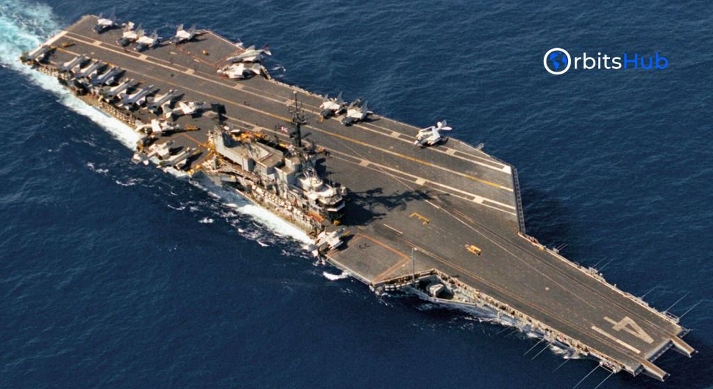 the-uss-midway-cv41-a-mustvisit-attraction-in-san-diego