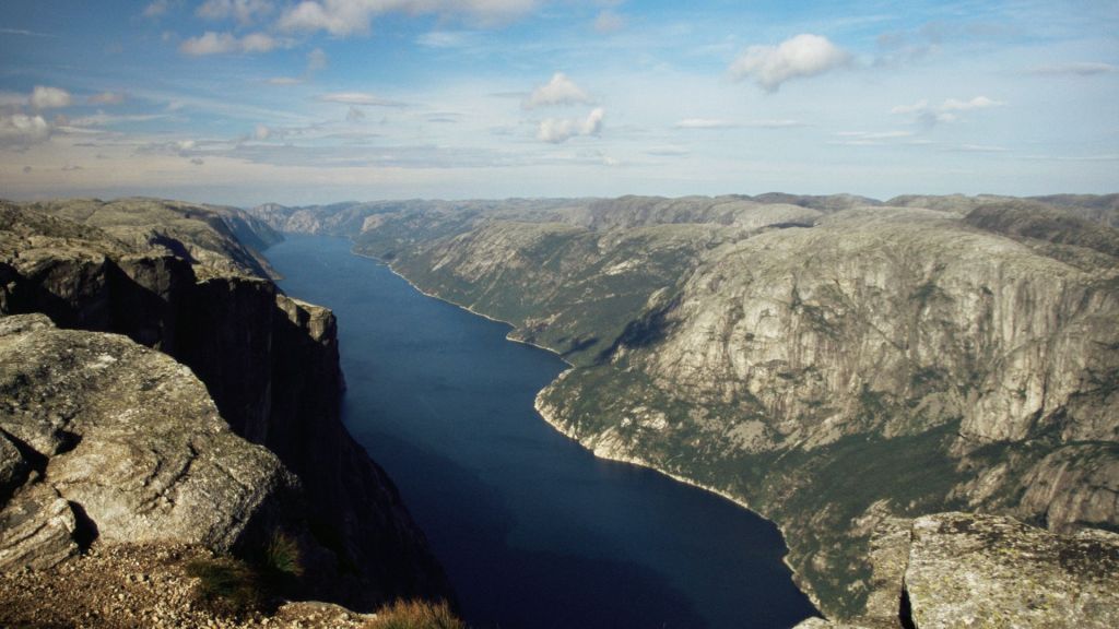 the-villages-along-the-lysefjord