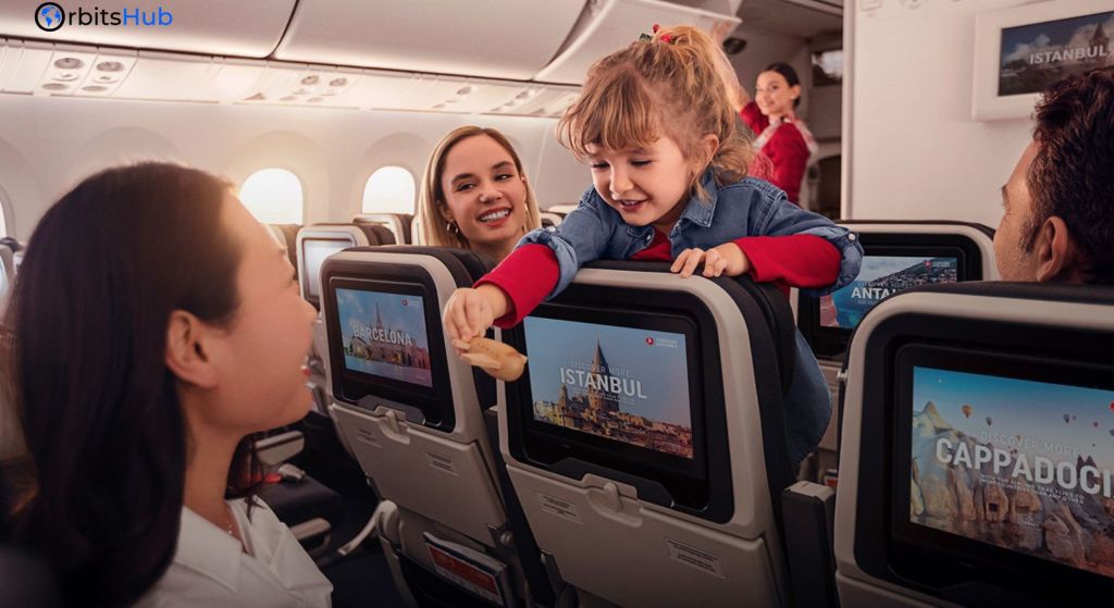 turkish-airlines-your-gateway-to-exquisite-travel-experiences