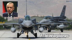turkiye-signed-a-deal-with-the-us-to-buy-f16-fighter-jets