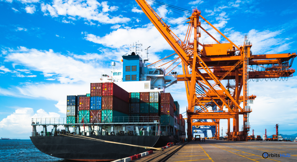 tuticorin-port-first-crane-shipment-for-new-container-terminal