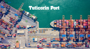tuticorin-port-welcomes-first-crane-shipment