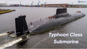 typhoon-class-submarines-the-titans-of-the-sea