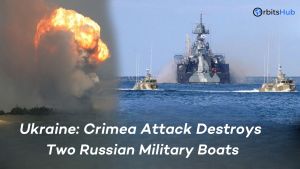 ukraine-crimea-attack-destroys-two-russian-military-boats