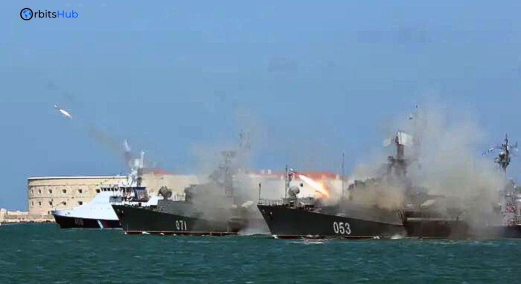 ukraine-crushes-russian-tug-boat-in-crimea-conflict