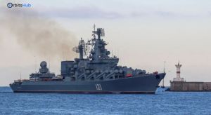ukraine-destroyed-russian-tug-in-crimea-for-supporting-moscow