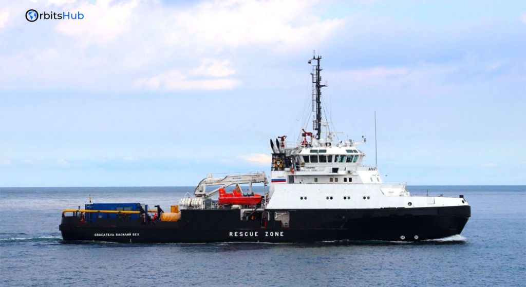 ukraine-strikes-russian-tug-boat-vessel-near-occupied-crimea