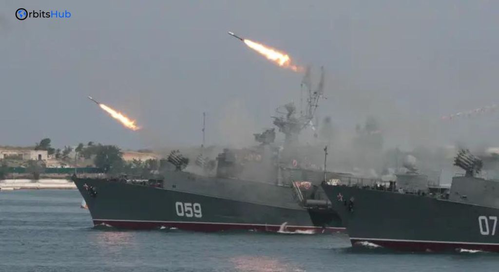 strategic-implications-and-escalating-tensions-tug-boat