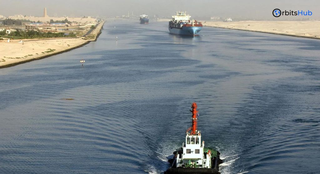 understanding-the-importance-of-the-suez-canal