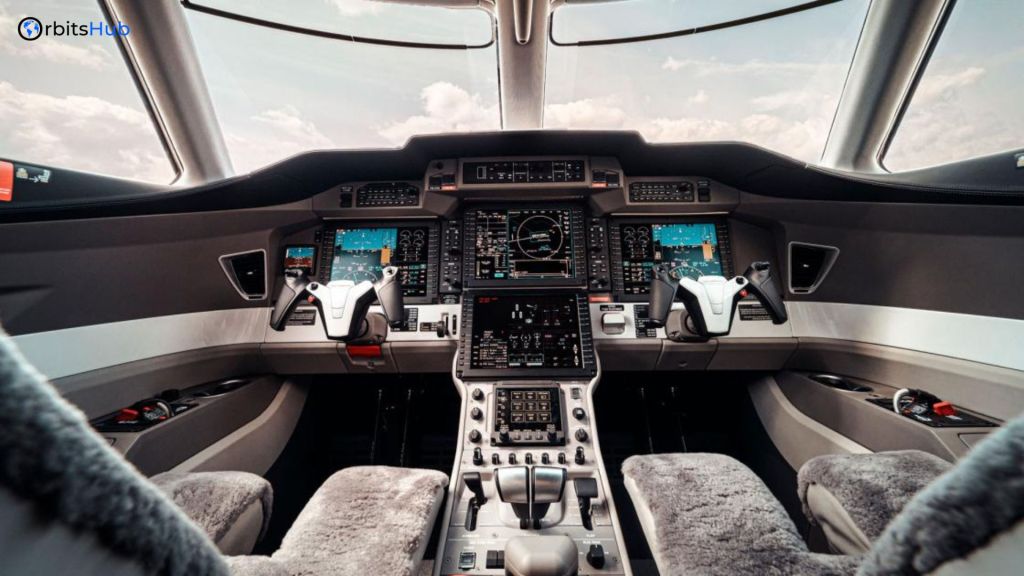 unparalleled-luxury-and-comfort-of-the-pilatus-pc-24