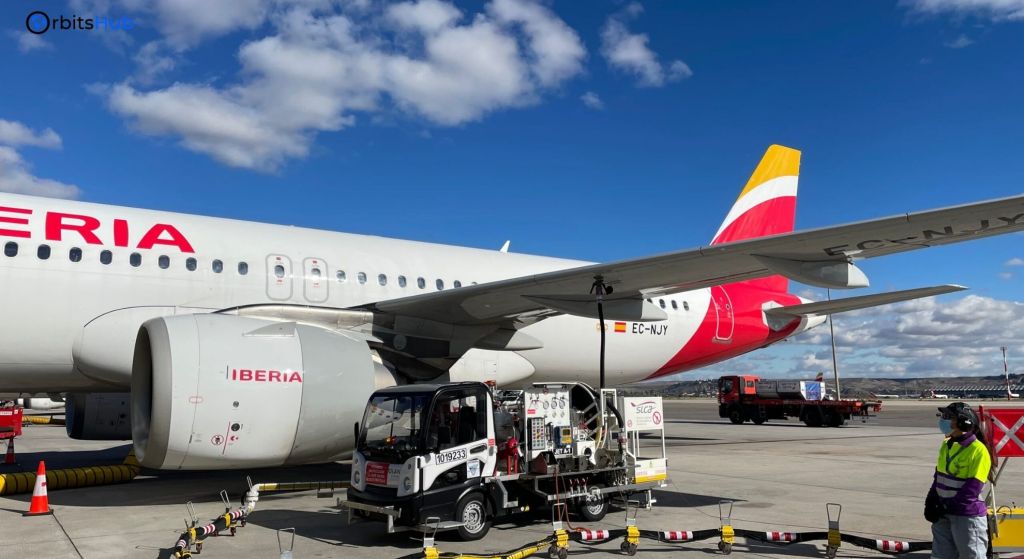 unveiling-the-secrets-of-aircraft-fuel-a-comprehensive-overview