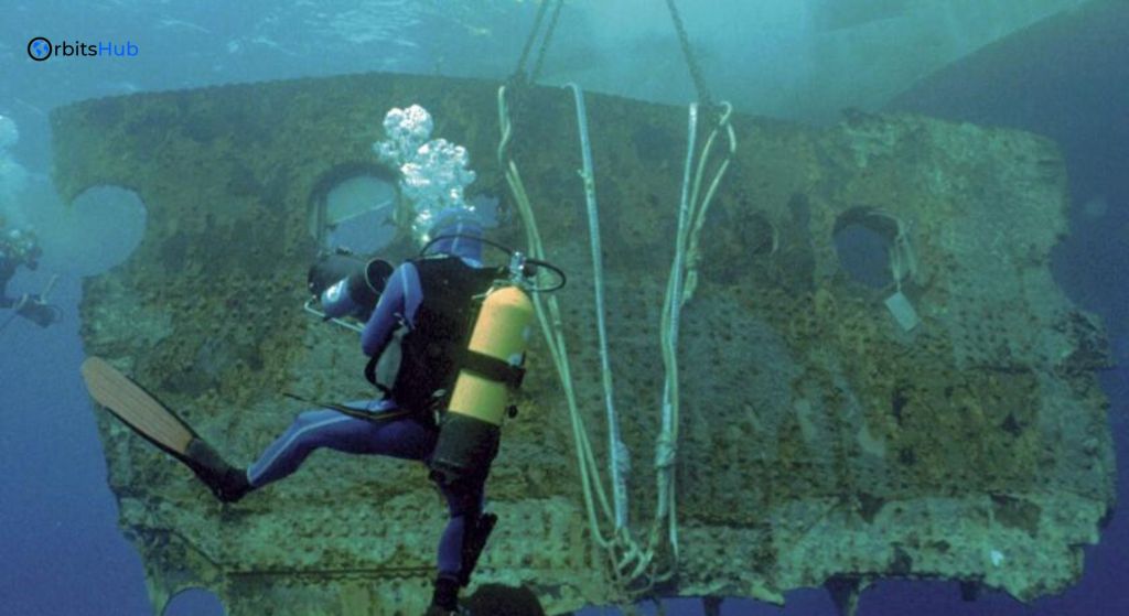 unveiling-the-tragic-tale-of-rms-titanic