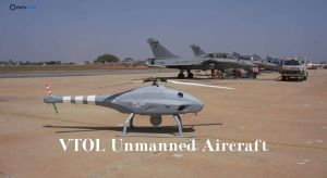 us-military-to-launch-nextgen-vtol-unmanned-aircraft