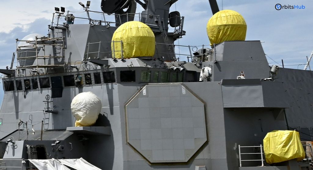 us-navy-ships-to-receive-spy6-radar-upgrades