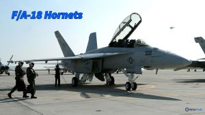 usmc-upgrading-onethird-of-fa18-hornets-to-serve-until-2030