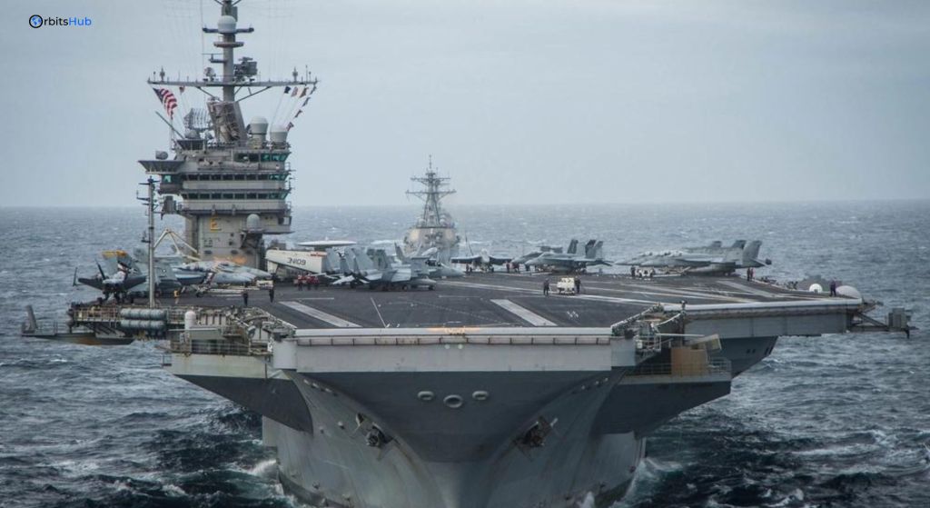 uss-george-washington-a-closer-look-at-iconic-aircraft-carrier