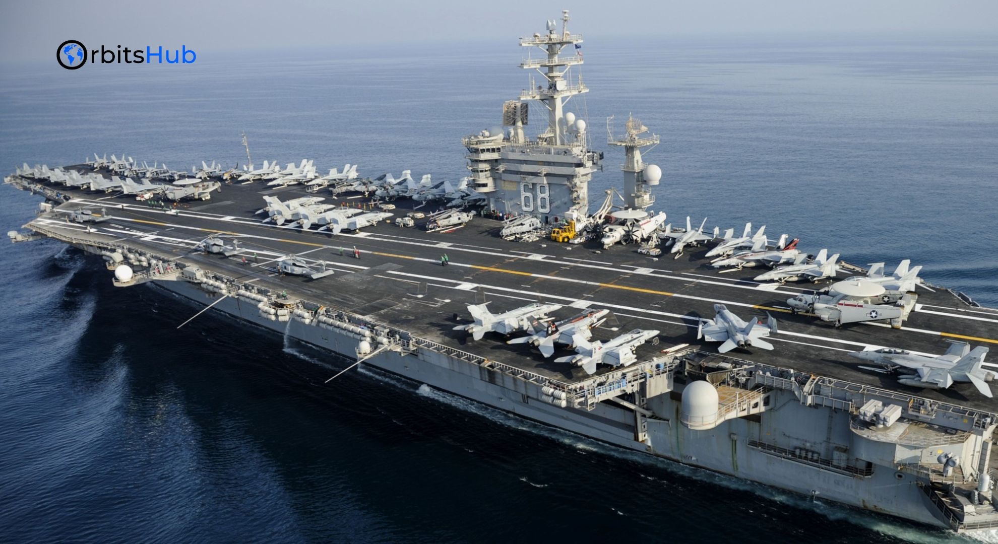 uss-nimitz-a-closer-look-at-americas-legendary-aircraft-carrier