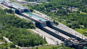 welland-canal