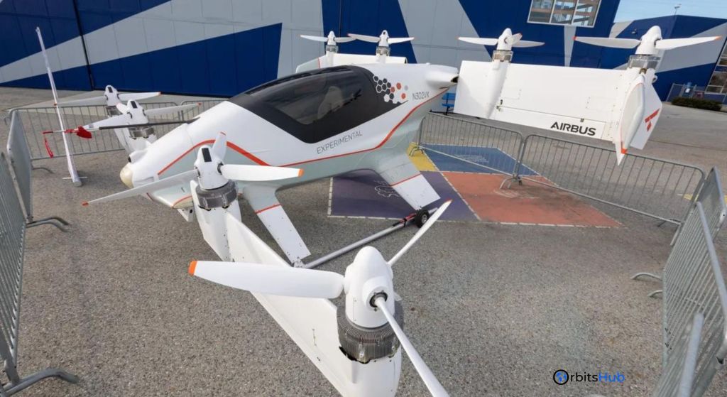 what-are-the-challenges-in-designing-vtol-aircraft